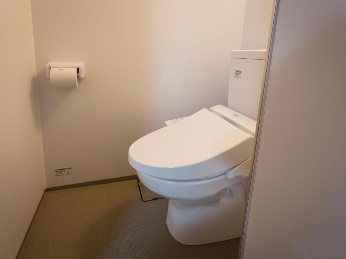 Ryujin Hotel Ukishima Naha Zewnętrze zdjęcie