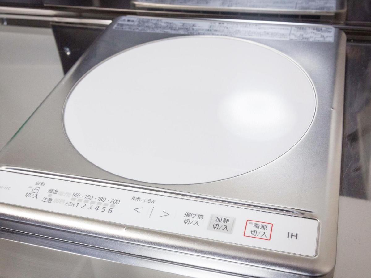 Ryujin Hotel Ukishima Naha Zewnętrze zdjęcie