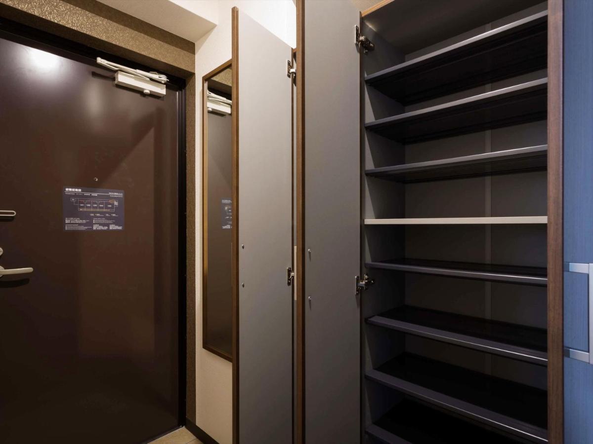 Ryujin Hotel Ukishima Naha Zewnętrze zdjęcie