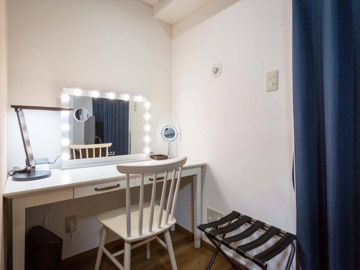 Ryujin Hotel Ukishima Naha Zewnętrze zdjęcie