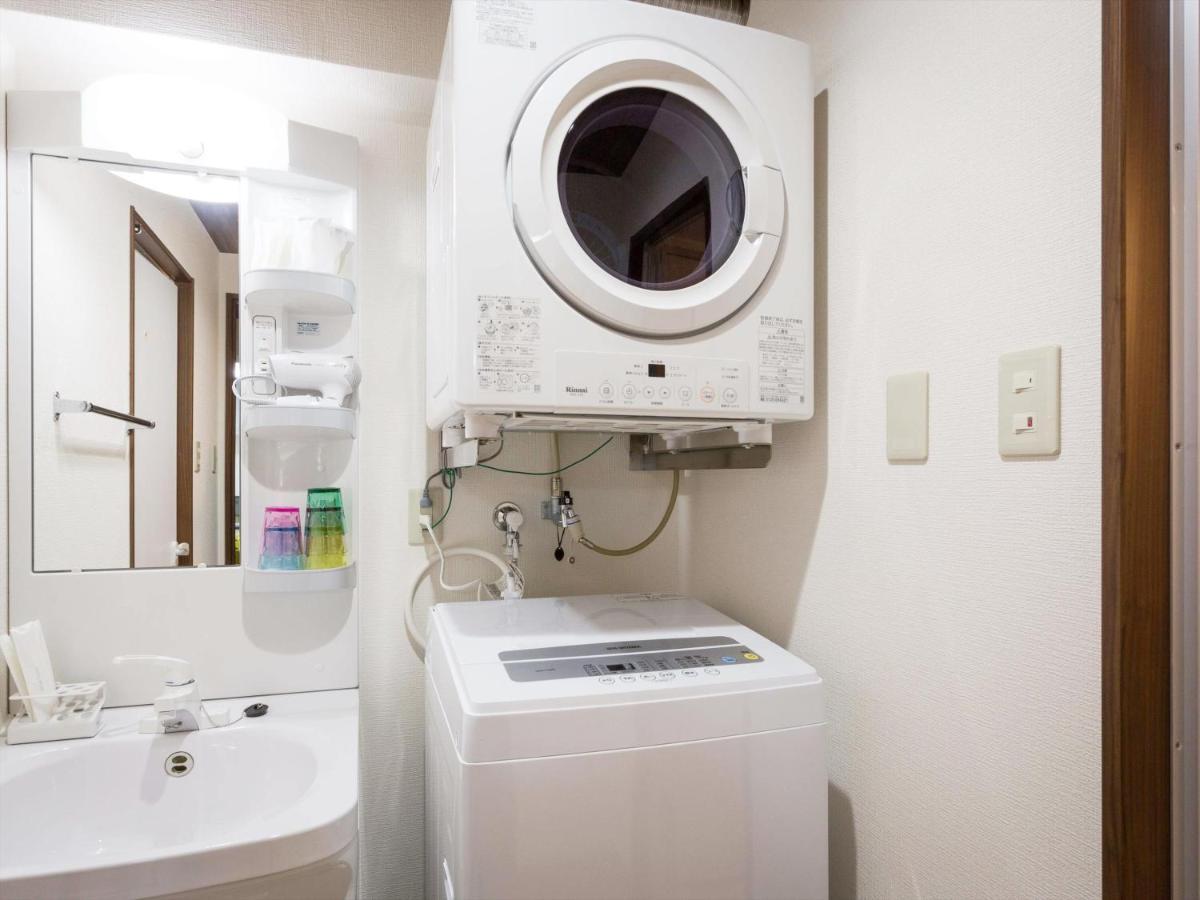 Ryujin Hotel Ukishima Naha Zewnętrze zdjęcie