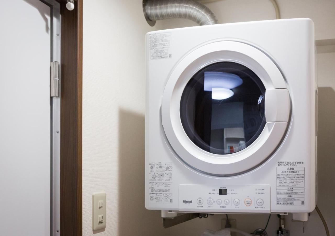 Ryujin Hotel Ukishima Naha Zewnętrze zdjęcie